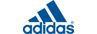 Adididas Logo