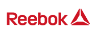 Reebok Logo