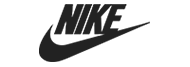 Nike Logo