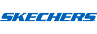 Sketechers Logo