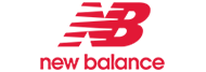 New Balance logo