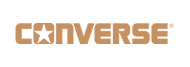 Converse Logo