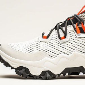 Bio Runner