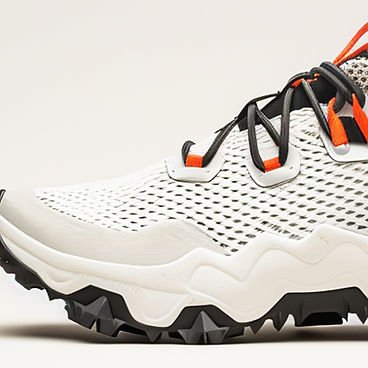 Bio Runner
