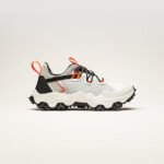 Bio Runner