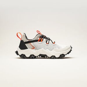 Bio Runner