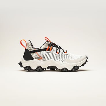 Bio Runner